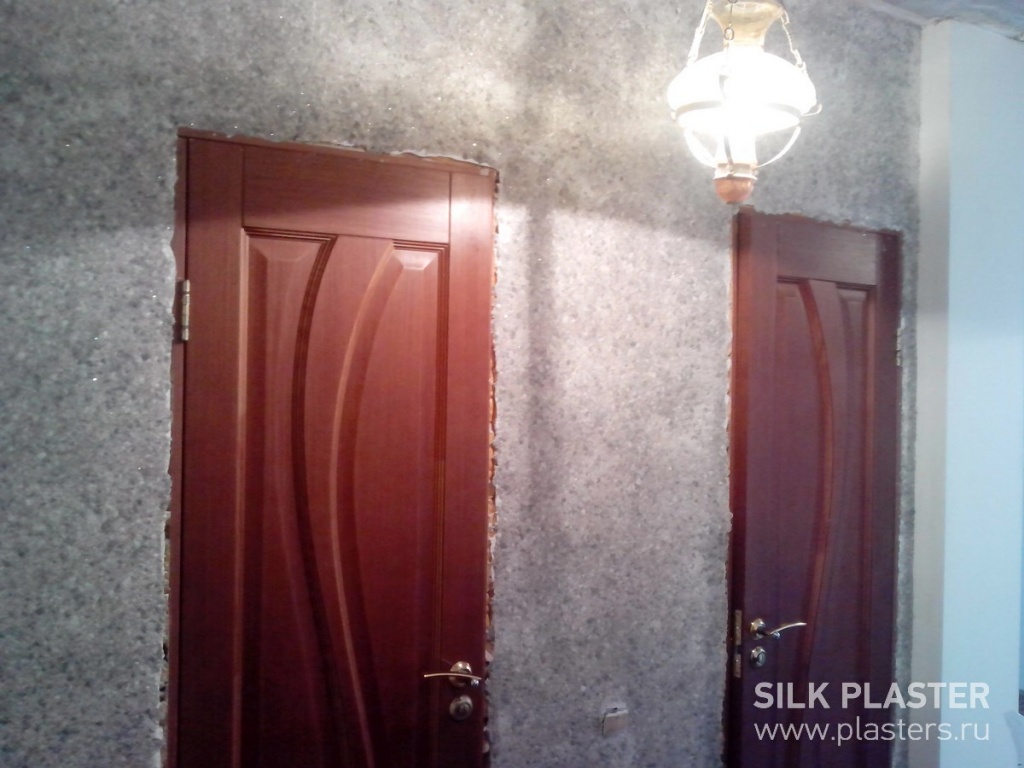 Promo_SILK_ PLASTER_2015_ 7.jpg Promo_SILK_ PLASTER_2015_ 7.jpg